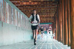 BIB: 
                            <button type="button" onclick="openModal(26926502)" class="btn btn-primary btn-sm float-right btn-popup" data-toggle="modal" data-target=".modal-high-quality">
                        <i class="fas fa-shopping-cart"></i> Add to Cart
                    </button>
                                            <button type="button" onclick="isThisMe(26926502, true)" class="btn btn-success btn-sm float-right btn-popup btn-isme hidden" data-toggle="tooltip" data-placement="bottom" title="นี่คือรูปของคุณใช่ไหม คลิกที่นี่เพื่อเอาเข้าอัลบั้ม">
                        <i class="fas fa-plus"></i> Add to album
                    </button>
                    <button type="button" onclick="isThisMe(26926502, false)" class="btn btn-warning btn-sm float-right btn-popup btn-isnotme hidden">
                        <i class="fas fa-ban"></i> Remove from album
                    </button>